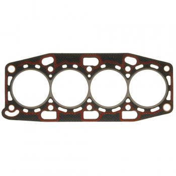 Junta de Culata AJUSA FIBERMAX 10079000 para Mitsubishi Pajero Sport 1 SUV y Carisma 5 puertas/berlina