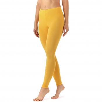 Merry Style Leggins Largos Mallas Deportivas Mujer MS10-143