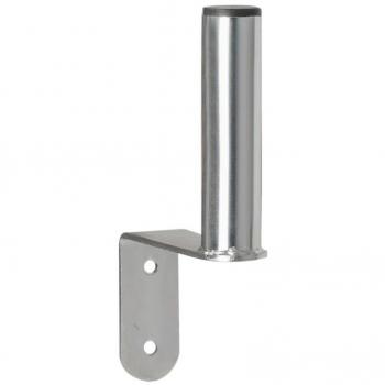 Extralink S150 Wall/Balcony Mount Handle