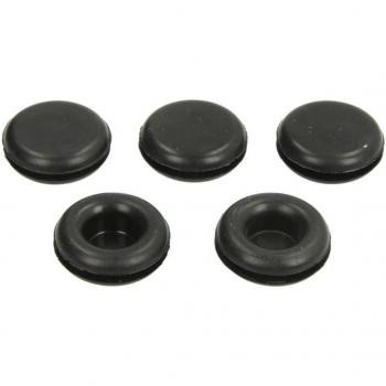 Pinza para tapicería ROMIX C70403 - Herramienta de sujeción, diseño ergonómico, fabricada en acero resistente, ideal para trabajos de tapicería y manualidades