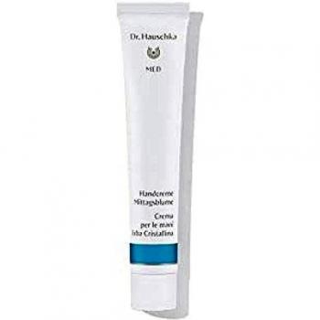 Dr. Hauschka Crema de Manos de Planta de la Escarcha 50 ml