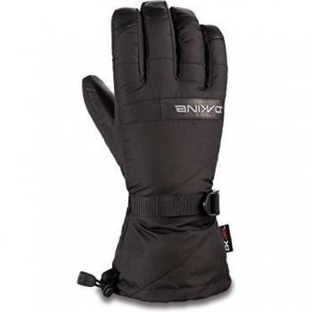 DAKINE Nova Glove 2016W - Black - M