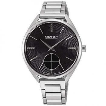 Seiko Analógico SRKZ51P1