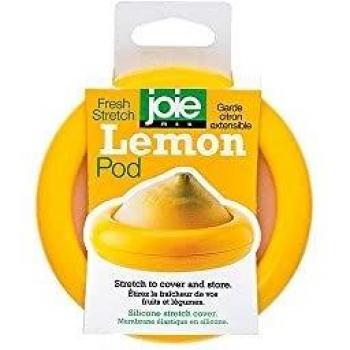 Joie Kitchen Gadgets 35099 Caja de almacenamiento, silicona