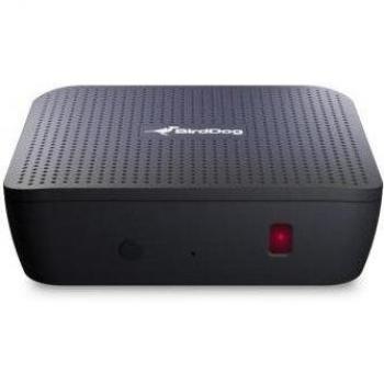 BirdDog PLAY 4K NDI Video Converter and Player