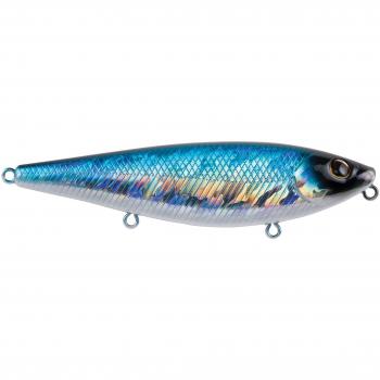 Berkley ® HIGHJACKER Blue Bullet