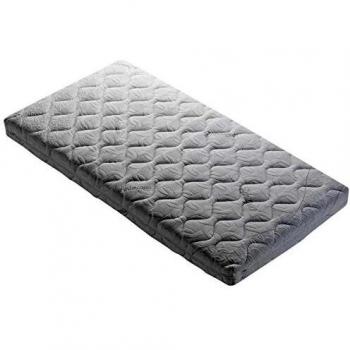 Pali Spa Med Sanitized - Colchón, 64 x 124 cm
