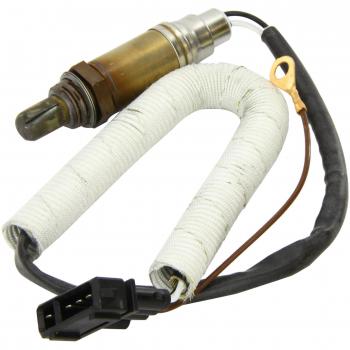 Bosch 258003165 sensor de oxgeno