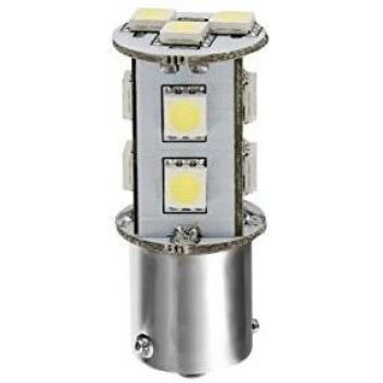 Lampa 98259 BA15S Bombilla