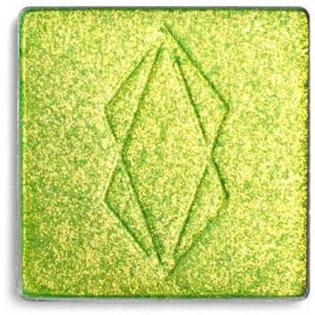 Lethal Cosmetics - Sombra de ojos en godet Magnetic™ - Cryptic