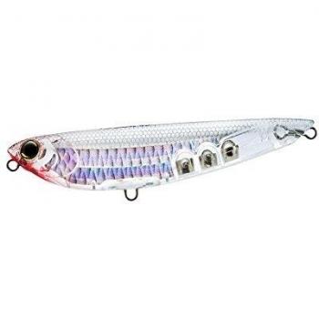 Yo-Zuri 3D Inshore Pencil