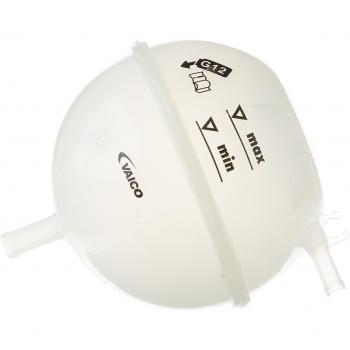 Vaico V10-0745 Refrigerantes del Motor