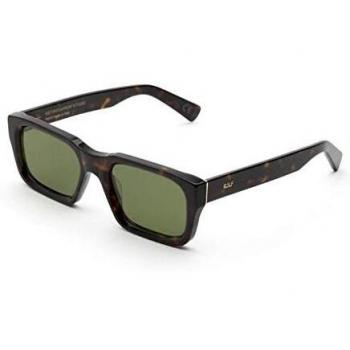 Augusto 3627 - REGULAR - R