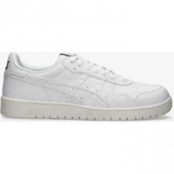 Asics Japan S White Sneakers for Men Size 42.5