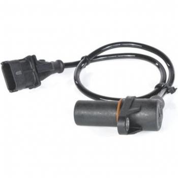Sensor de posición del árbol de levas BOSCH 0 281 002 808