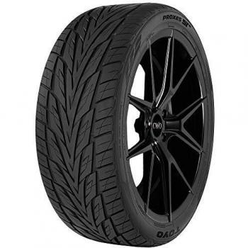 TOYO 275/40R22 108W PRX S/T III XL 73EE