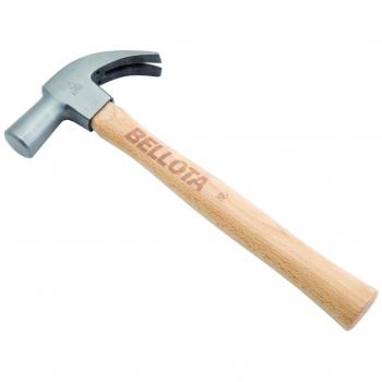 Bellota 8002-24 - MARTILLO