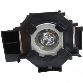 V7 PAW84-2400-V7-1E V7 Lámpara para proyectores deReplacement for original lamp part number PAW84-2400
