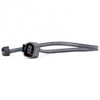 Bosch AP857 Sensor de desgaste 1 unidad