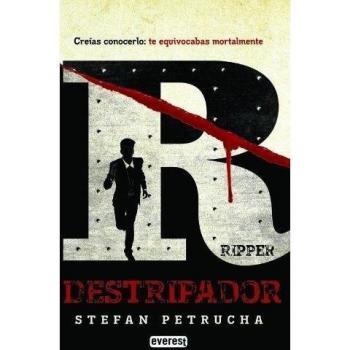 Destripador