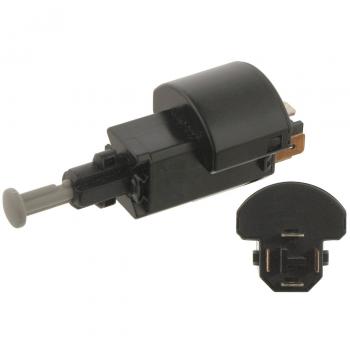 Interruptor de luces de freno FEBI BILSTEIN 30650