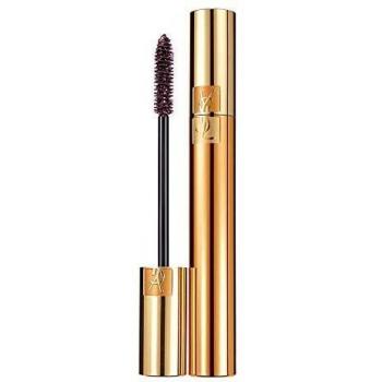 Yves Saint Laurent Mascara, 210 g, Burgundy