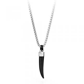 BROSWAY SIGN-Collar BGN05