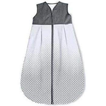Saco de dormir invierno Running Stars gris TOG 2.5