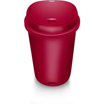 ADDIS Housewares - Papelera