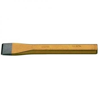 Bahco 3740-100 CORTAFFRIOS PLANOS 100