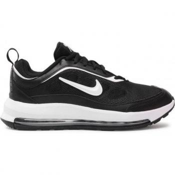 Zapatillas Nike Air Max AP Negro