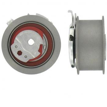 SKF VKM 11255 Kit tensor de distribución
