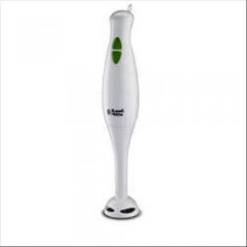 Russell Hobbs Kitchen Collection 19430-56 - Batidora de mano