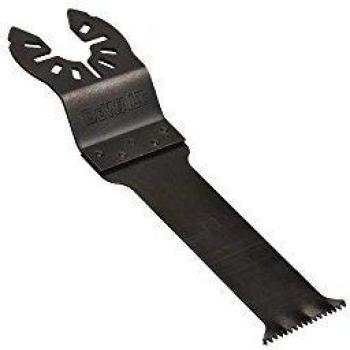 DT20725-QZ - Juego de hojas de sierra DeWALT