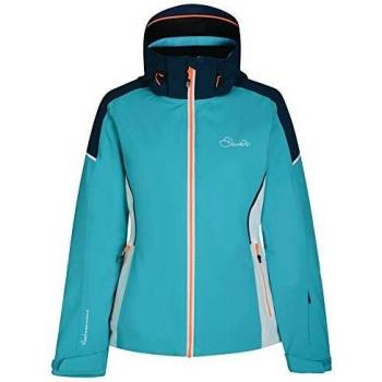 Dare 2b Womens Contrive Waterproof Breathable Warm Ski Coat