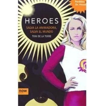 Heroes