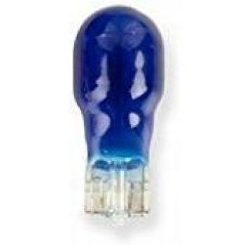 V PARTS - L912 : Lampara 12Vx21W Azul