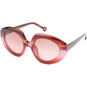 Gafas de Sol Hally&Son Mujer HS745S02
