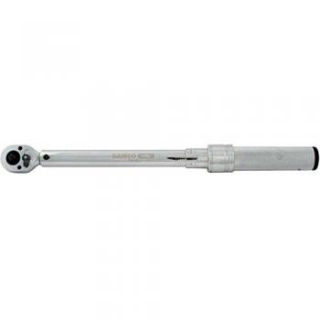 Bahco 7455-200 - Ll.Dinamom C/Cabeza Int. 1/2