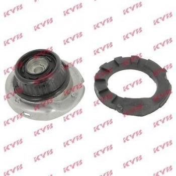 Soporte de Amortiguador KYB SM6000 - Kit de Reparación para Montaje Superior de Columna de Suspensión