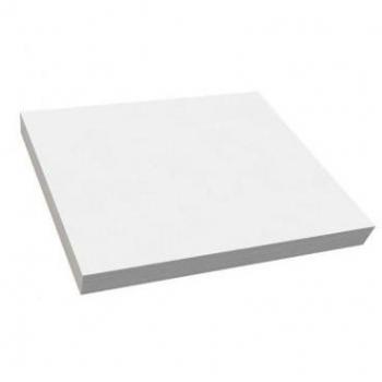 Epson Matte Paper Heavy Weight A3+ 167g/m² 50 Sheets