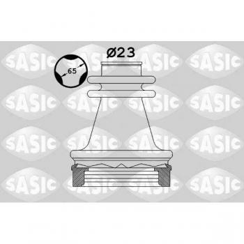 sasic 4003472 Fuelle de accionamiento para Onda