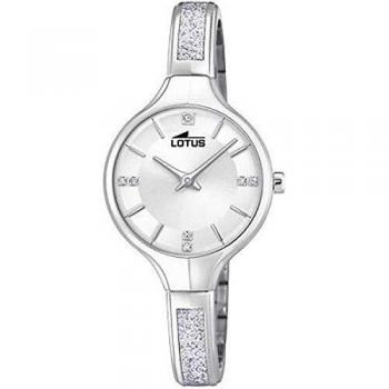 Lotus Reloj de Vestir 18594/1