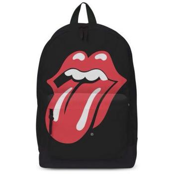 Mochila Rocksax The Rolling Stones 30 x 43 x 15 cm