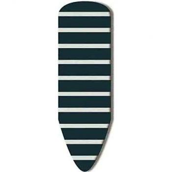 Duett Funda Mesa Planchar Elastica