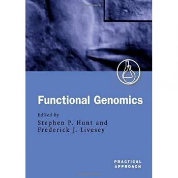 Functional Genomics: A Practical Approach: 235