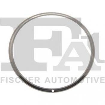 Junta del turbo FA1 400-552, tipo de producto: junta, características: compatible con cargadores, modelo 400-552