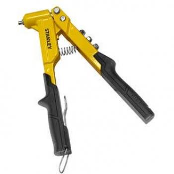 Stanley Heavy Duty Hand Rivet Gun