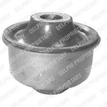 Brazo oscilante DELPHI TD316W con silentblock
