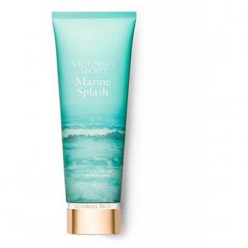 Victoria's Secret Marine Splash Body Lotion